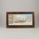 1764&nbsp;6321&nbsp;Färglitografi